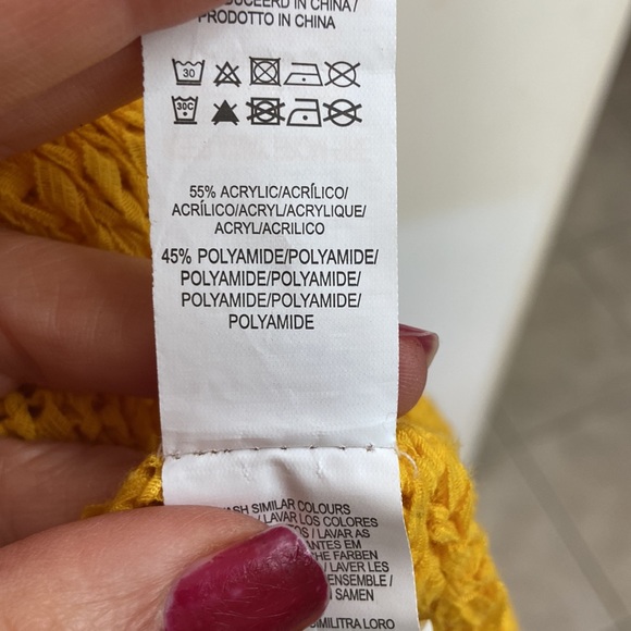 Primark sweater - Picture 5 of 5